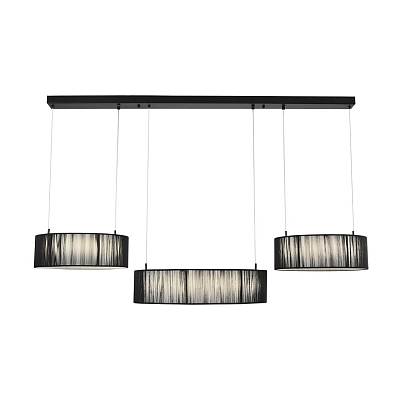 Подвесная люстра Lumion LEDIO 8371/70L 400_400_3078317