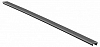 Вставка декоративная Denkirs SHINE BASE TR5737-DN 100_100_2330436