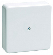 Короб распределительния Эра  BS-W-75-75-20 500_191_3239337