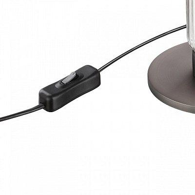 Настольная лампа декоративная Odeon Light COLLIER 5456/15TL 400_400_2841160
