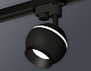 Светильник на штанге Ambrella Light XT XT1102002 100_100_2003816