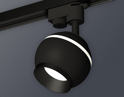 Светильник на штанге Ambrella Light XT XT1102002 400_400_2003816