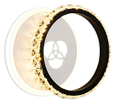 Бра Ambrella Light FA FA228 250_100_2002346
