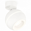Спот Ambrella Light XM XM1101015 100_100_2009576