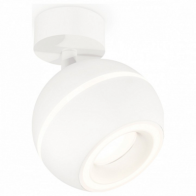 Спот Ambrella Light XM XM1101015 400_400_2009576