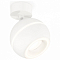 Спот Ambrella Light XM XM1101015