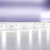 Светодиодная лента Led Strip 10107 100_100_2191257