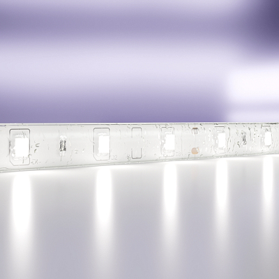 Светодиодная лента Led Strip 10107 400_400_2191257