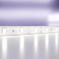 Светодиодная лента Led Strip 10107 500_191_2191257