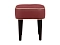 Табурет Handy SQ 340358