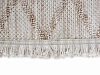 Ковер COZY 80*150, бежевый 851572 100_100_2101634