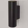 Бра Elektrostandard Poli a058980 100_100_1774260