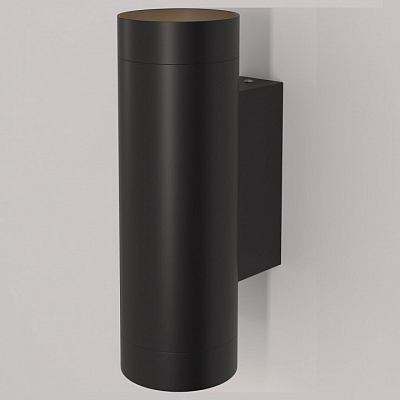 Бра Elektrostandard Poli a058980 400_400_1774260