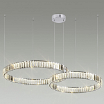 Основание Odeon Light Vekia 4930/2R 250_100_1727336