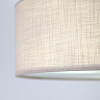 Подвесной светильник Lighthall Turdan 50 LH022015 100_100_3114515