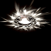 Встраиваемый светильник Lightstar Noce 031904 100_100_1713182