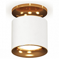 Накладной светильник Ambrella Light XS XS7401122 500_191_2442922