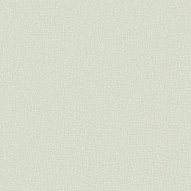 LV 1212 Обои Grandeco (1*12) 10,05х0,53 винил на флизелине 500_191_2328203