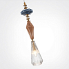 Подвесной светильник Odeon Light Terra 5414/1B 100_100_1730887