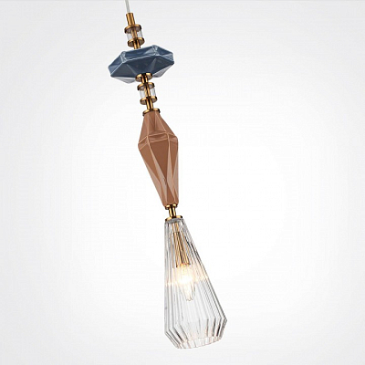 Подвесной светильник Odeon Light Terra 5414/1B 400_400_1730887