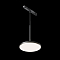 Трековый светильник Technical TR123-4-15W-DS-B