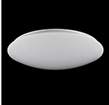 Потолочный светильник Freya FR6999-CL-30-W 250_100_3158544