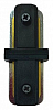 Соединитель линейный для треков Wertmark WTE WTE.L5.60.I10 100_100_2300264