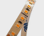 Лента светодиодная Italline OSRAM M04-511 10M-12W-3000K 250_100_1973543