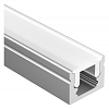 Профиль накладной Arlight ARH-MINI5-2000 ANOD 018827 100_100_1887134