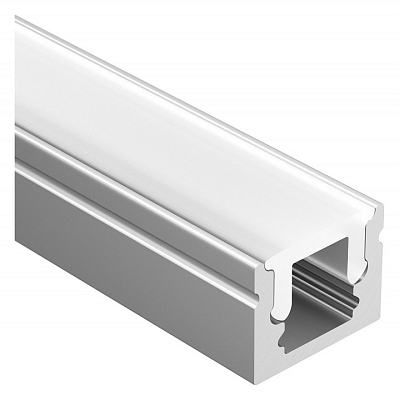 Профиль накладной Arlight ARH-MINI5-2000 ANOD 018827 400_400_1887134