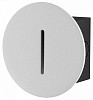 Встраиваемый светильник Odeon Light Escala 7052/3WL 100_100_2437573
