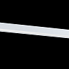 Встраиваемый светильник Lightstar Teta 205246 100_100_1719300