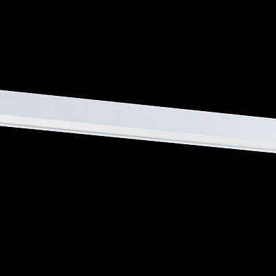Встраиваемый светильник Lightstar Teta 205246 400_400_1719300