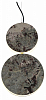 Подвесной светильник Favourite Sten 4447-2P 100_100_2457783