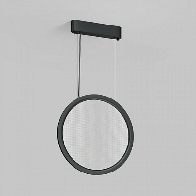 Подвесной светильник Denkirs VEIL DK6605-BK 400_400_1605204