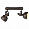 Спот Arte Lamp Martin A5213AP-2BR 100_100_2249287