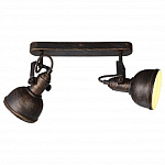 Спот Arte Lamp Martin A5213AP-2BR 250_100_Array