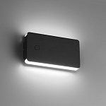 Накладной светильник Novotech STREET 359590 250_100_2398170
