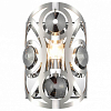 Накладной светильник Vele Luce Silk VL3143W01 100_100_2451787