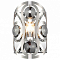Накладной светильник Vele Luce Silk VL3143W01