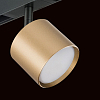 Светильник на штанге Lightstar Rullo PRO3490 100_100_1717922