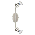 Спот Eglo Buzz-LED 92596 250_100_1682188