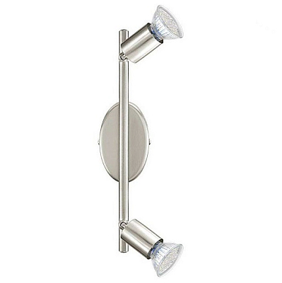 Спот Eglo Buzz-LED 92596 400_400_1682188