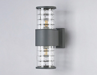 Светильник на штанге Ambrella Light ST ST2523 250_100_2017404