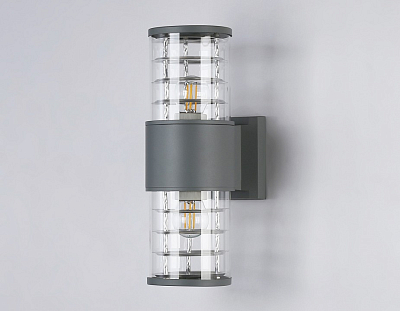 Светильник на штанге Ambrella Light ST ST2523 400_400_2017404