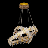 Подвесной светильник Citilux Lava CL250182 100_100_2381043