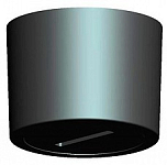 Крепление для треков-ремней Lightstar NOVE 508187 250_100_Array