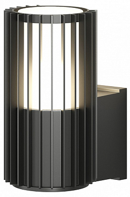Светильник на штанге Denkirs Farsun DK9722-BK 400_400_2469927