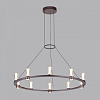 Подвесная люстра Odeon Light HIGHTECH 7143/70L 100_100_2479006