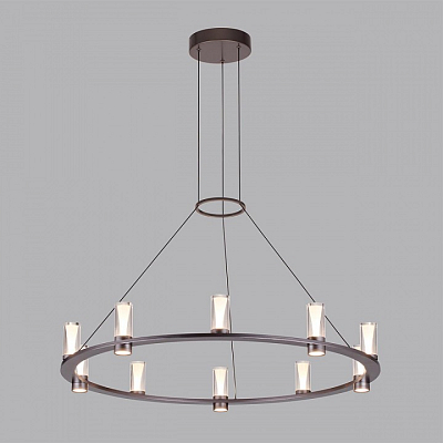 Подвесная люстра Odeon Light HIGHTECH 7143/70L 400_400_2479006